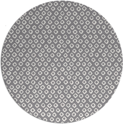 gotle rug - item 289985