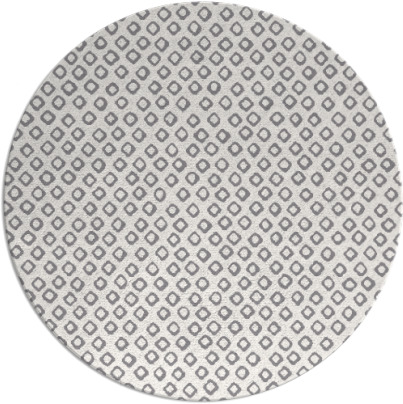 gotle rug - item 289986