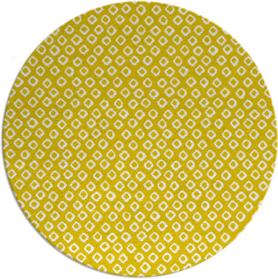 gotle rug - item 289987