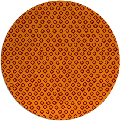 gotle rug - item 289991