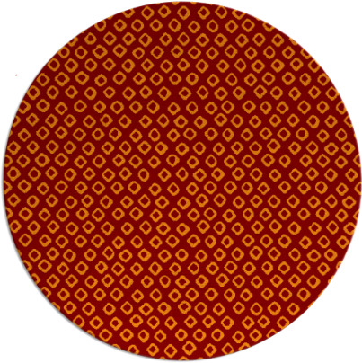 gotle rug - item 289992