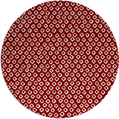 gotle rug - item 289995