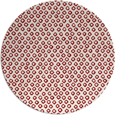 gotle rug - item 289996
