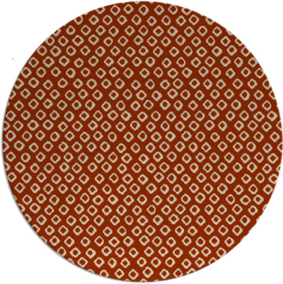 gotle rug - item 289999