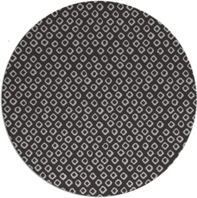 gotle rug - item 290001