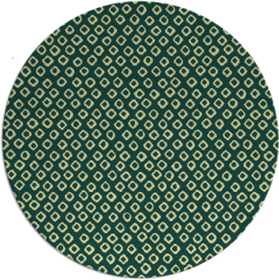 gotle rug - item 290006