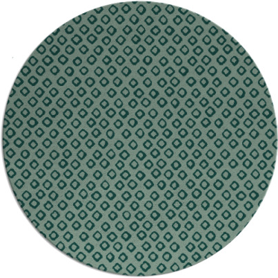 gotle rug - item 290007