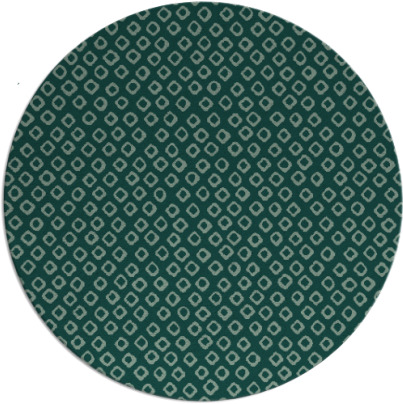 gotle rug - item 290008