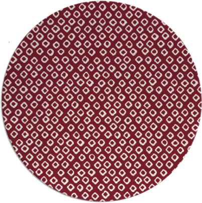 gotle rug - item 290013