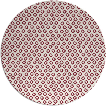 gotle rug - item 290014