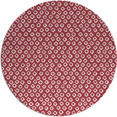 gotle rug - item 290015