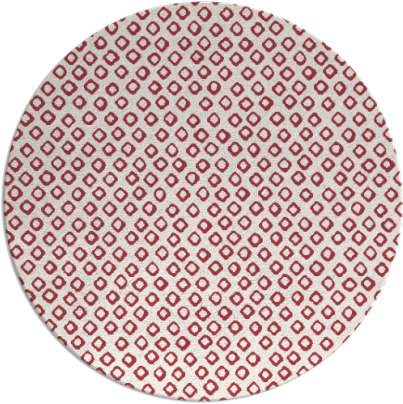 gotle rug - item 290016
