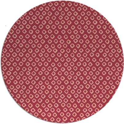 gotle rug - item 290017