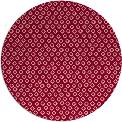 gotle rug - item 290019