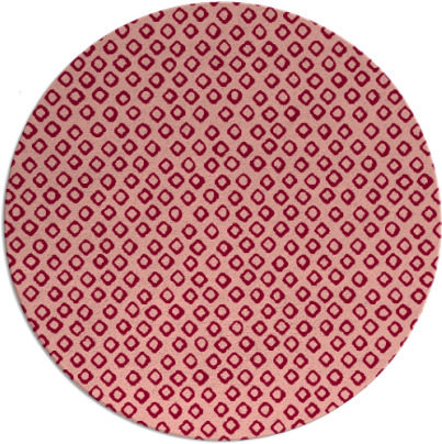 gotle rug - item 290020