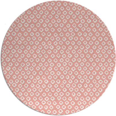 gotle rug - item 290021