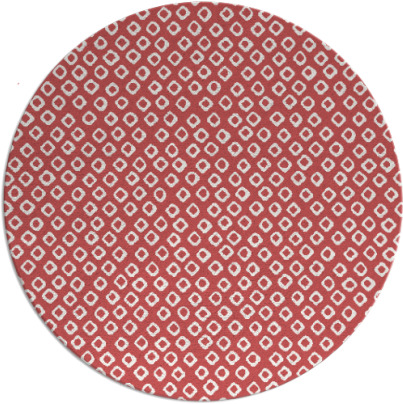 gotle rug - item 290023