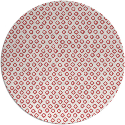 gotle rug - item 290024