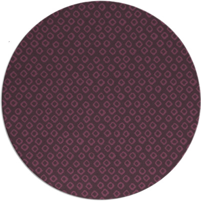 gotle rug - item 290025