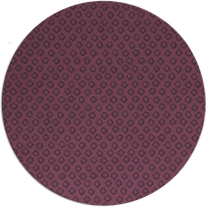 gotle rug - item 290026