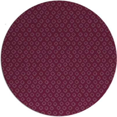gotle rug - item 290027