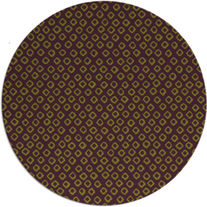 gotle rug - item 290029