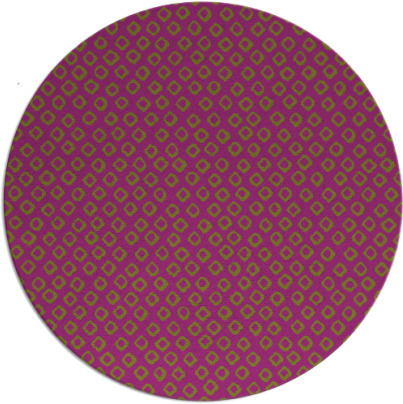 gotle rug - item 290031