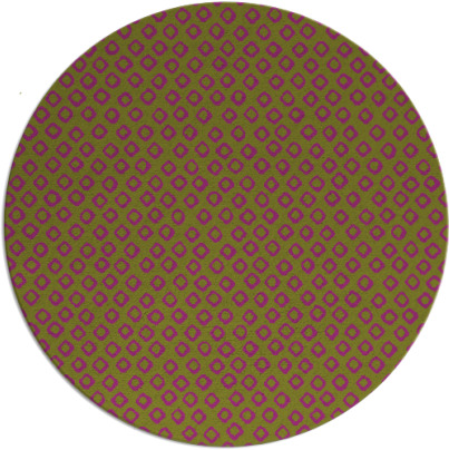 gotle rug - item 290032