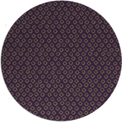 gotle rug - item 290033