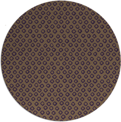 gotle rug - item 290034