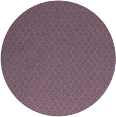 gotle rug - item 290035