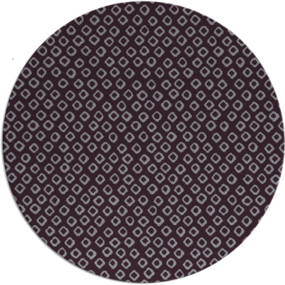 gotle rug - item 290037