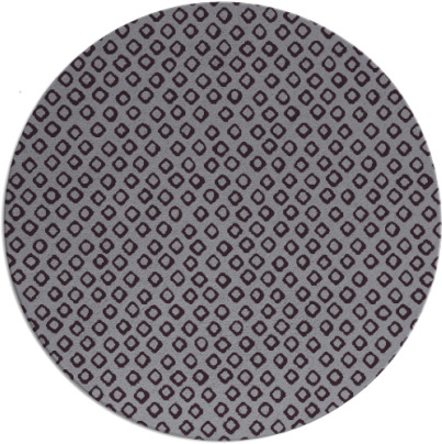 gotle rug - item 290038