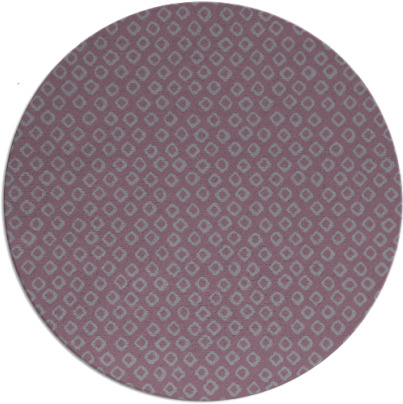 gotle rug - item 290039