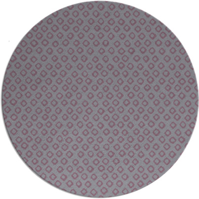gotle rug - item 290040