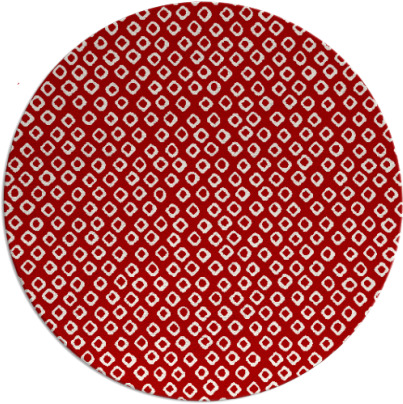 gotle rug - item 290041