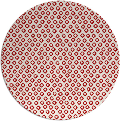 gotle rug - item 290042