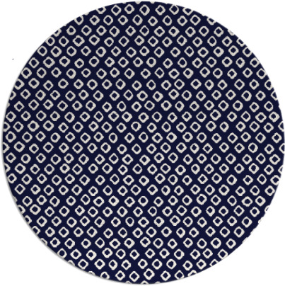 gotle rug - item 290043