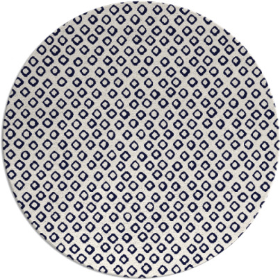 gotle rug - item 290044