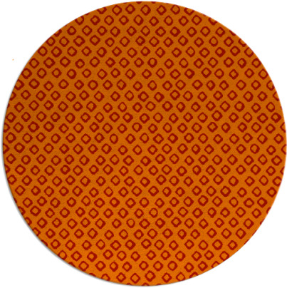 gotle rug - item 290046