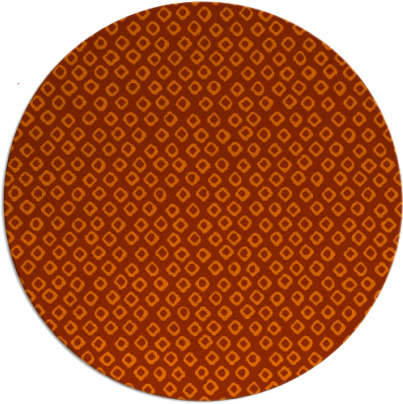 gotle rug - item 290047