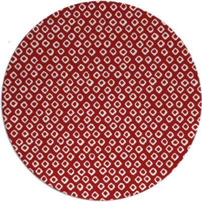 gotle rug - item 290049
