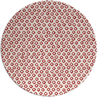 gotle rug - item 290050
