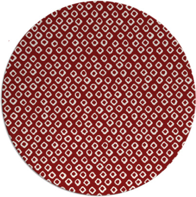 gotle rug - item 290051