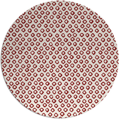 gotle rug - item 290052