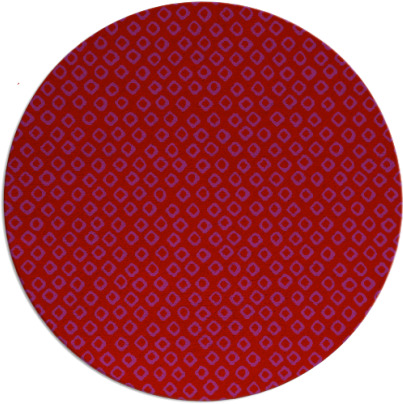 gotle rug - item 290053