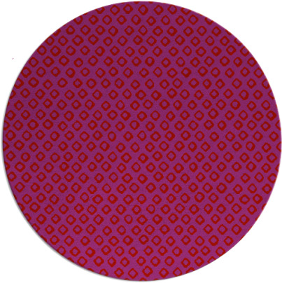 gotle rug - item 290054
