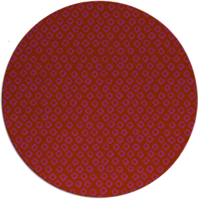 gotle rug - item 290055