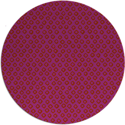 gotle rug - item 290056