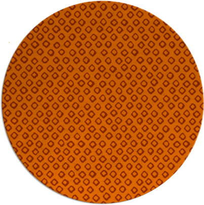 gotle rug - item 290058